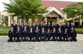 201703-mct-024190
