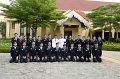 201703-mct-024191
