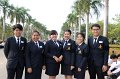 201703-mct-024194