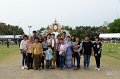 201703-mct-024196