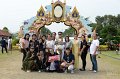 201703-mct-024197
