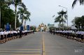 201703-mct-024198