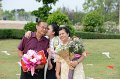 201703-mct-024199