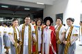 201703-mct-024200