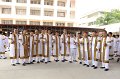 201703-mct-024201