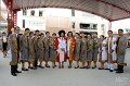 201703-mct-024202