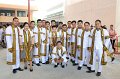 201703-mct-024205
