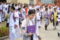 201703-mct-024209