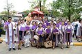 201703-mct-024220