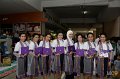 201703-mct-024221