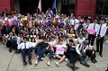 201703-mct-024223