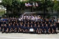 201703-mct-024224
