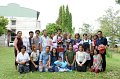 201703-mct-024225