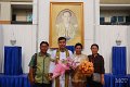 201703-mct-02425