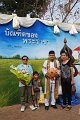201703-mct-02427