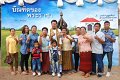 201703-mct-02429