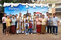 201703-mct-02430
