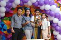 201703-mct-02435