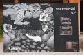 201703-mct-02443