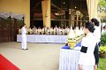 201703-mct-02453