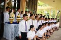 201703-mct-02454