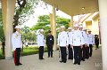 201703-mct-02455