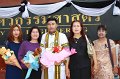 201703-mct-02458
