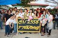 201703-mct-02459