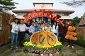 201703-mct-02460