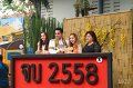 201703-mct-02472
