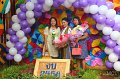 201703-mct-02475