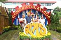 201703-mct-02476
