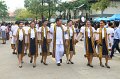201703-mct-02477