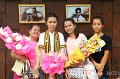 201703-mct-02482