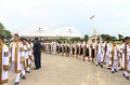 201703-mct-02483