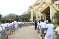 201703-mct-02484