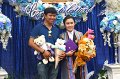 201703-mct-02485