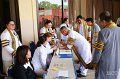 20170324MCT-01002
