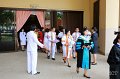 20170324MCT-01003