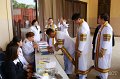 20170324MCT-01004