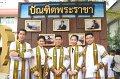 20170324MCT-01007