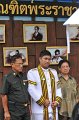 20170324MCT-01011