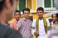 20170324MCT-01012
