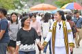 20170324MCT-01013