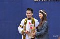 20170324MCT-01014