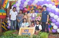 20170324MCT-01022