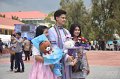 20170324MCT-01023