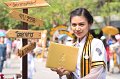 20170324MCT-01026