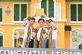 20170324MCT-01028