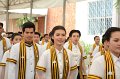 20170324MCT-01035
